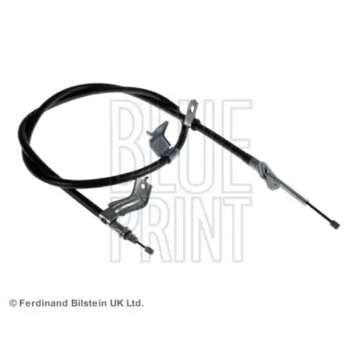 Comprar En Línea Cable de accionamiento, freno de estacionamiento BLUEPRINT ADN146308